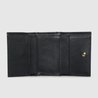 GG Marmont Medium Wallet - Women's Wallet