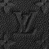 Monogram Empreinte Zippy Wallet - Leather Women Wallet