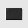 GG Marmont Medium Wallet - Women's Wallet