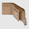 Dionysus Card Case Wallet - Leather Women's Wallet