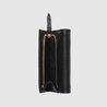 GG Marmont Medium Wallet - Women's Wallet