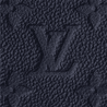 Monogram Empreinte Zippy Wallet - Leather Women Wallet