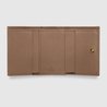 GG Marmont Medium Wallet - Women's Wallet