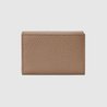 GG Marmont Medium Wallet - Women's Wallet