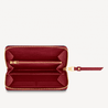 Monogram Empreinte Zippy Wallet - Leather Women Wallet