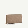 Monogram Empreinte Zippy Wallet - Leather Women Wallet