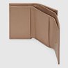 GG Marmont Medium Wallet - Women's Wallet