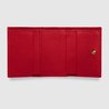GG Marmont Medium Wallet - Women's Wallet