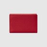 GG Marmont Medium Wallet - Women's Wallet