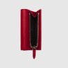 GG Marmont Medium Wallet - Women's Wallet