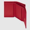 GG Marmont Medium Wallet - Women's Wallet