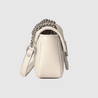 GG Marmont Mini Shoulder Bag - Leather Women's Handbag - Bagsfits
