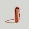 GG Marmont Matelassé Mini Bag - Leather Women's Wallet - Bagsfits