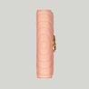 GG Marmont Matelassé Mini Bag - Leather Women's Wallet - Bagsfits