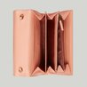 GG Marmont Matelassé Mini Bag - Leather Women's Wallet - Bagsfits