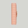 GG Marmont Matelassé Mini Bag - Leather Women's Wallet - Bagsfits