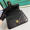 Marmont Mini Top Handle Bag - Leather Women's Handbag