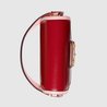 GG Horsebit 1955 Small Shoulder Bag - Leather Women's Handbag