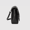 GG Marmont Medium Shoulder Bag - Leather Women's Handbag - Bagsfits