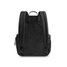 Discovery Backpack GM Monogram Shadow - Leather Men's Backpack