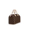 Speedy 25 - Leather Women's Handbag