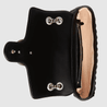 GG Marmont Medium Shoulder Bag - Leather Women's Handbag - Bagsfits
