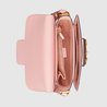 GG Horsebit 1955 Small Shoulder Bag - Leather Women's Handbag