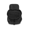 Discovery Backpack GM Monogram Shadow - Leather Men's Backpack