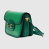 GG Horsebit 1955 Small Shoulder Bag - Leather Women's Handbag