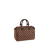 Speedy 25 - Leather Women's Handbag