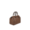 Speedy 25 - Leather Women's Handbag