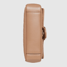 GG Marmont Mini Shoulder Bag - Leather Women's Handbag - Bagsfits