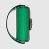 GG Horsebit 1955 Small Shoulder Bag - Leather Women's Handbag