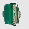 GG Horsebit 1955 Small Shoulder Bag - Leather Women's Handbag