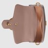 Marmont Mini Top Handle Bag - Leather Women's Handbag