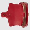 Marmont Mini Top Handle Bag - Leather Women's Handbag