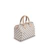 Speedy 25 - Leather Women's Handbag
