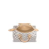 Speedy 25 - Leather Women's Handbag