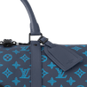 Keepall Bandoulière 50 - Leather Men's Bag - Bagsfits