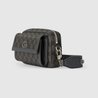 Ophidia GG Mini Bag - Leather Men's Bag - Bagsfits