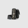 Ophidia GG Mini Bag - Leather Men's Bag - Bagsfits