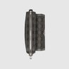 Ophidia GG Mini Bag - Leather Men's Bag - Bagsfits