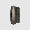 Ophidia GG Mini Bag - Leather Men's Bag - Bagsfits
