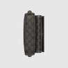 Ophidia GG Mini Bag - Leather Men's Bag - Bagsfits