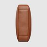 Cuir Leather GG Diana Medium Shoulder Bag - Leather Women's Bag - Bagsfits