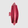 Aphrodite Medium Shoulder Bag - Leather Women's Bag - Bagsfits