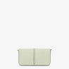 Fendigraphy Wallet On Chain - Leather Women's Wallet - Bagsfits