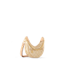 Loop PM - Leather Women's Bag - Bagsfits