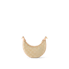Loop PM - Leather Women's Bag - Bagsfits