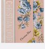 Granville Mitzah Scarf - Scarf & Shawl